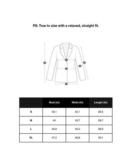 Nocturne Green Textured Tailored Jacket