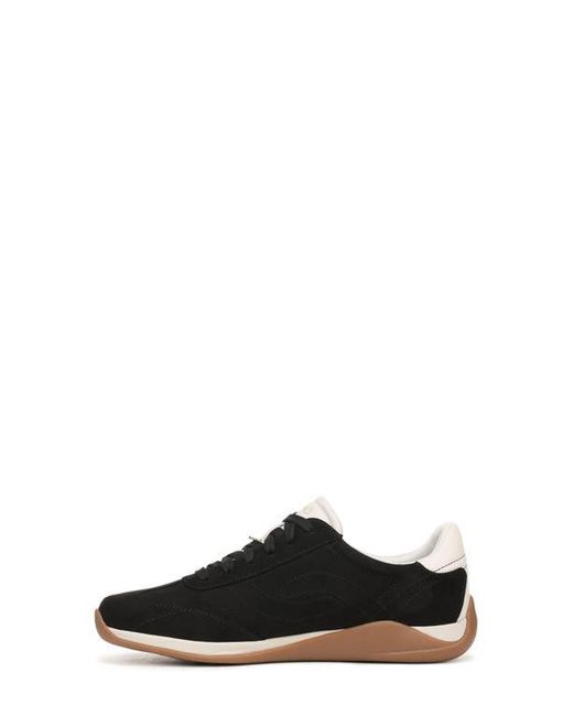 Ryka Black Era Sneaker
