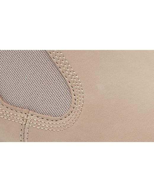 Olukai Natural Pehuea Sneaker