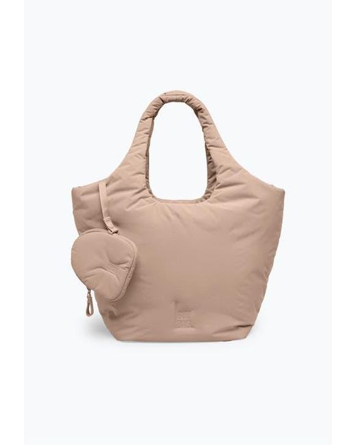 GotBag Natural Cloud Tote Bag