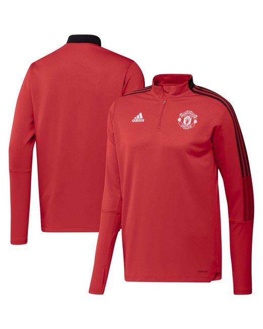 Adidas sales jacket nordstrom