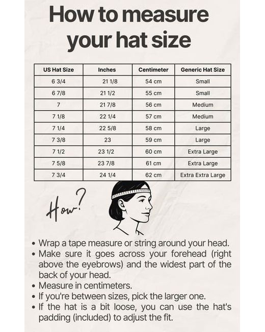 Manuela Black The Legend Premier Fedora Hat