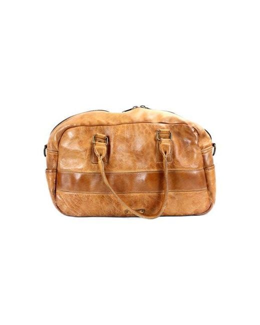 Bed Stu Brown Luke Duffle