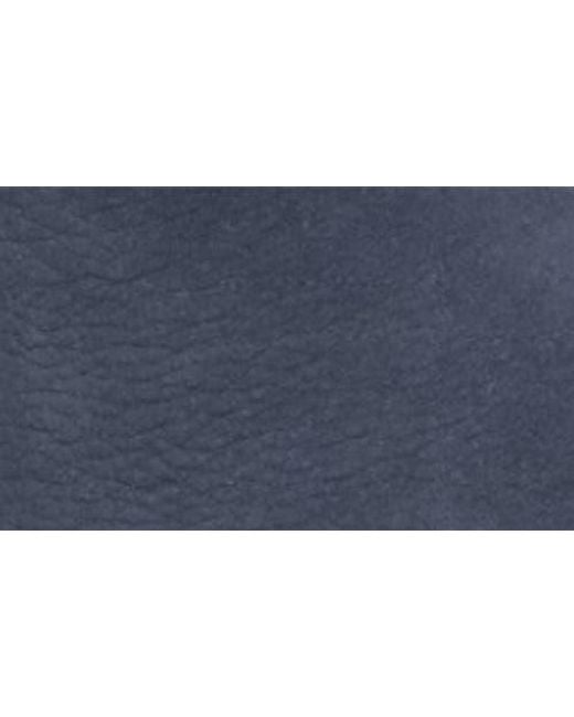 Naot Blue Sumatra Bootie