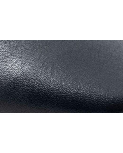 Softwalk® Blue Vina Flat