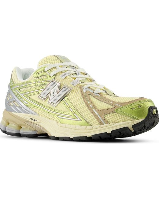 New Balance Multicolor Gender Inclusive 1906R Running Shoe