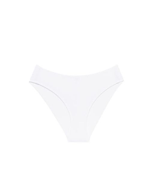 CUUP White The Brief