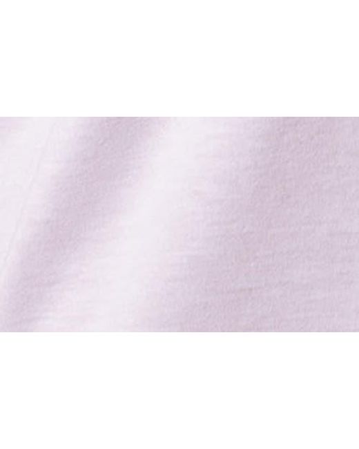 Maceoo Purple Einstein Resistance0148 Button-Up Shirt for men