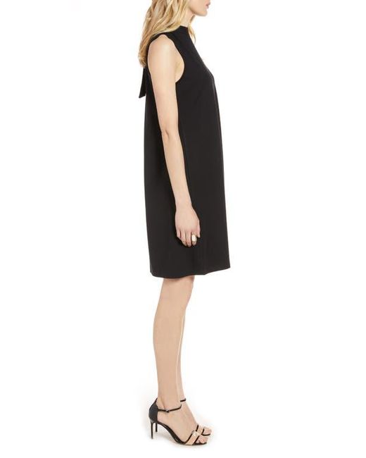 Halogen shift dress online