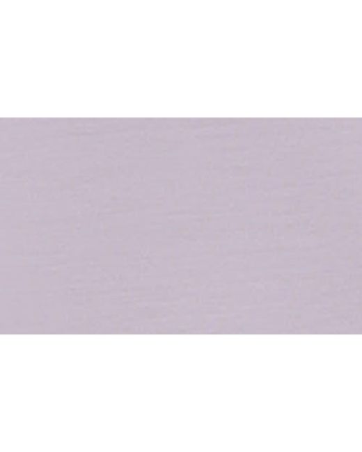 Prana Purple Shea Half Zip