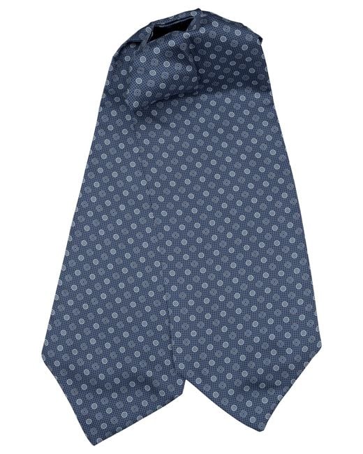 Elizabetta Blue Nino for men