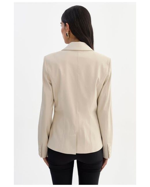 Lamarque Natural Davie