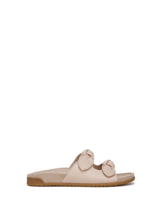 Vionic Brown Elara Sandal