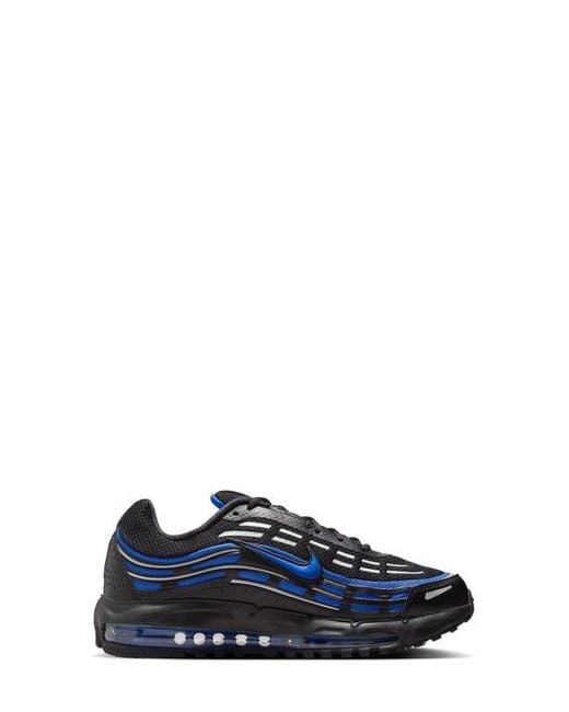 Nike Blue Air Max Tl 2.5 Sneaker for men