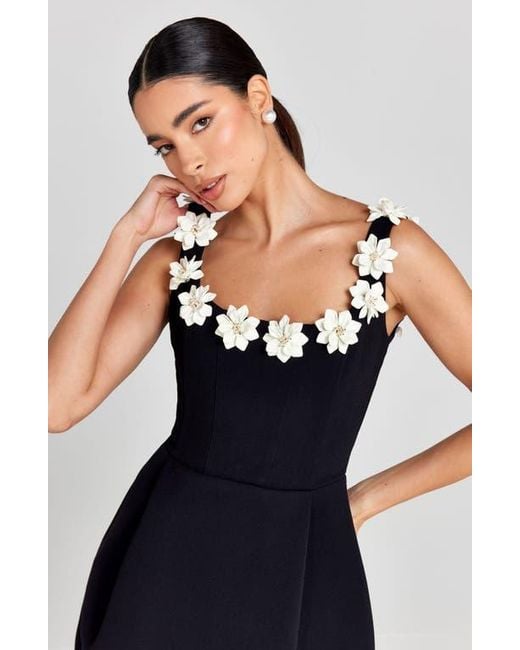 Milly cindy dress 2025