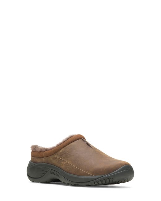 encore q2 clog