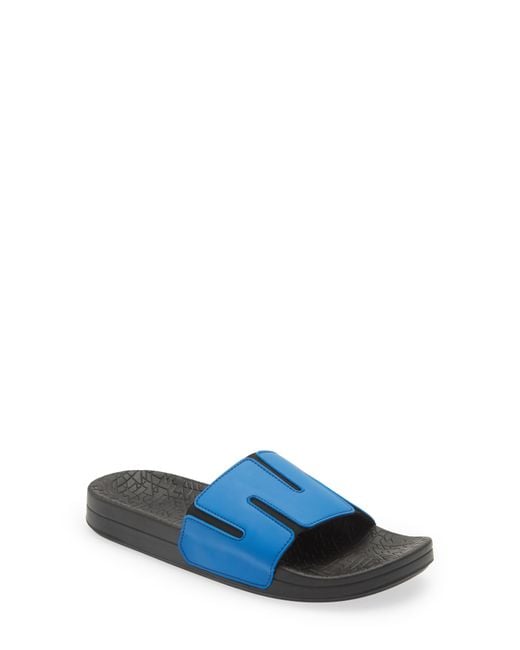 Sas slide store sandals
