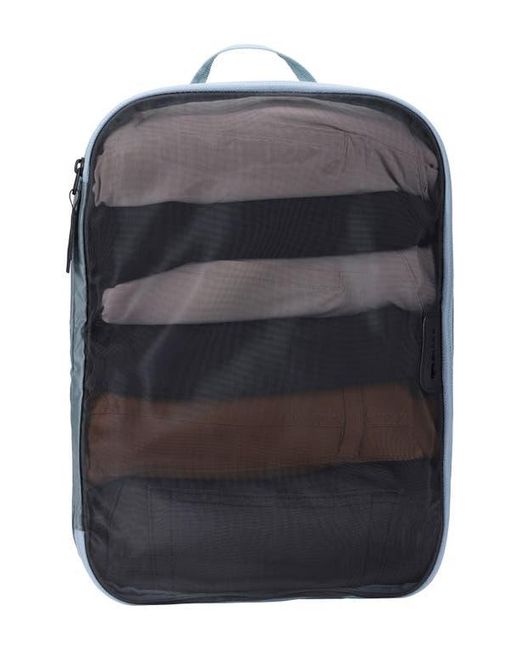 Thule Black Medium Packing Cube