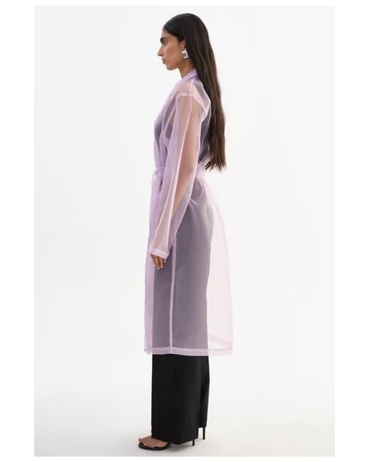 Lamarque Pink Talise