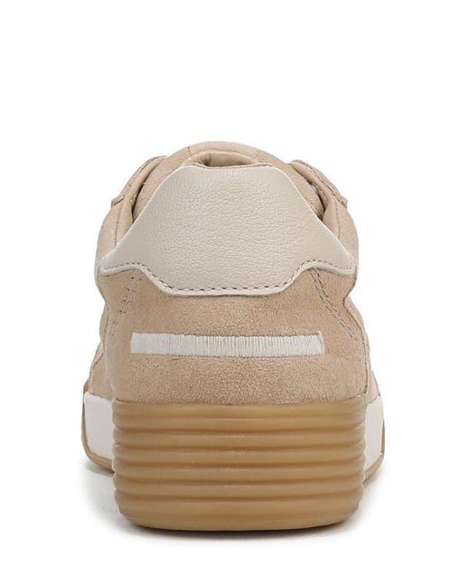 Naturalizer Multicolor Cami Sneaker
