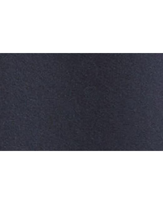 MM by Max Mara Black Ululo Button-Up Shirt