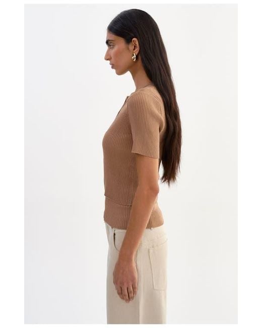 Lamarque Natural Maeva