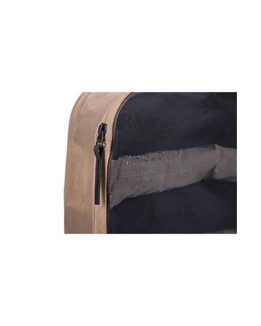 Thule Black Medium Packing Cube