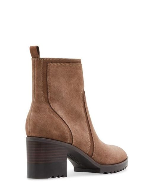 Blondo elenor sale