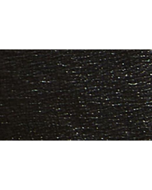 Givenchy Black Mini Antigona Leather Satchel