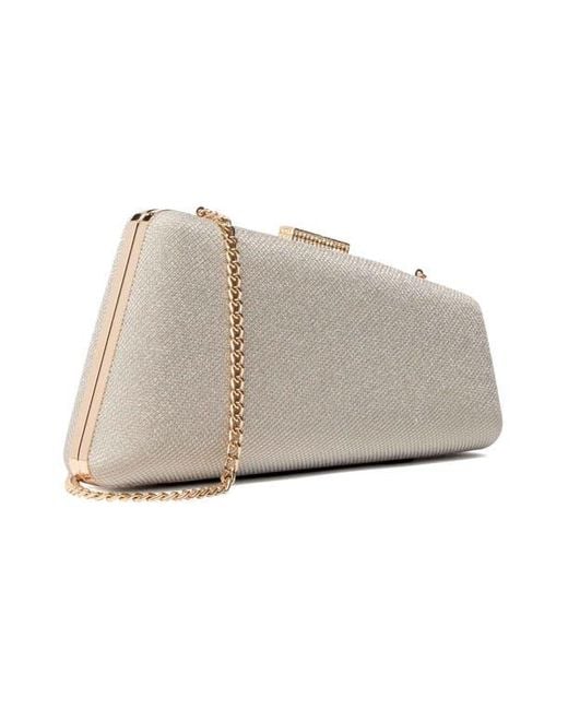 Dune Natural Balancing Frame Clutch