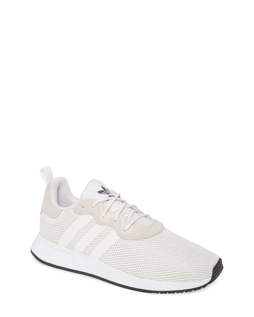 X_plr 2 sneaker adidas Clearance