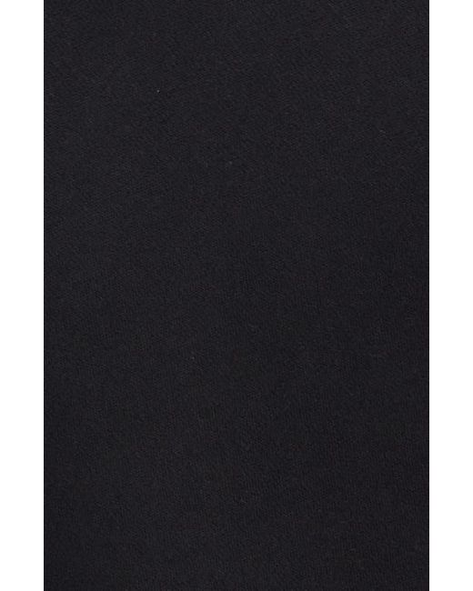 Ugg Black Tasman Pullover Hoodie for men