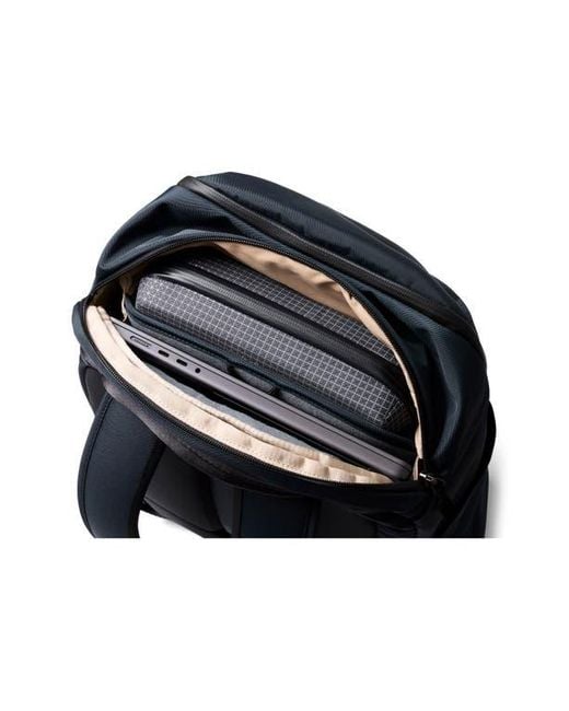 Bellroy Blue Transit Workpack 26L Backpack