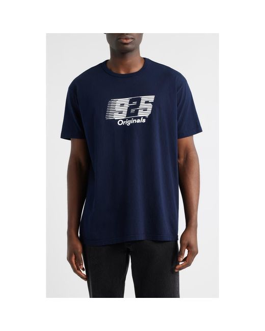925-originals-Navy-Marathon-  display picture 1