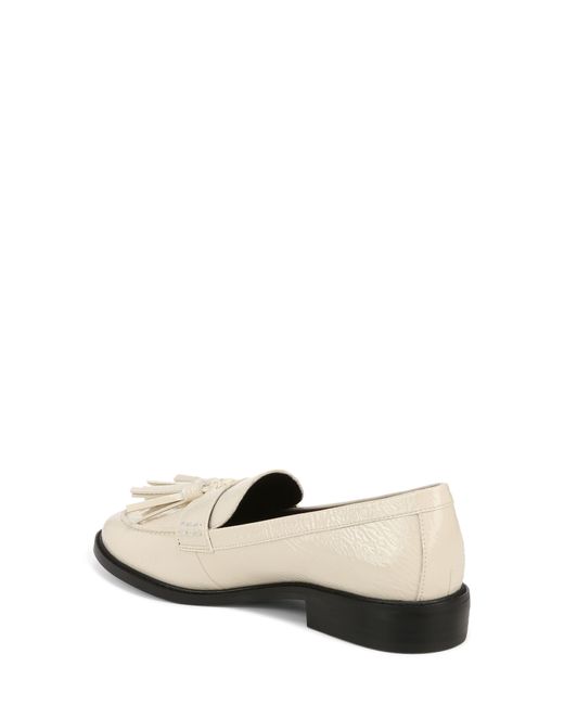franco starland loafer