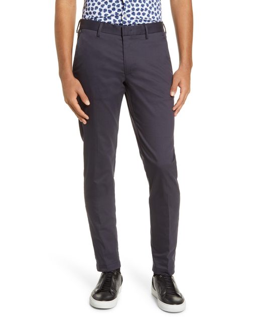 track pants hugo boss