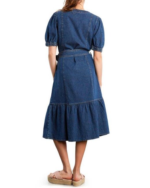 hoodies dresses for women Soft Floral Hoodie Dress XL / Soft Floral