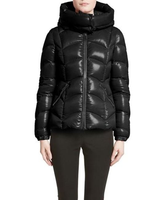 moncler amy padded jacket moncler amy padded jacket