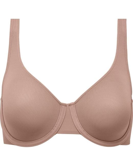 CUUP Pink The Full Coverage
