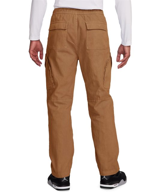 Nike Natural Essentials Chicago Pants for men