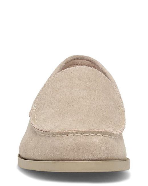Frye Multicolor Mason Loafer for men