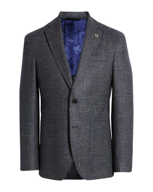 Next neppy coat discount