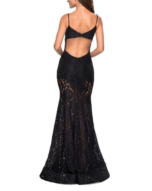 prom dresses with shorts attached Short Prom Dresses