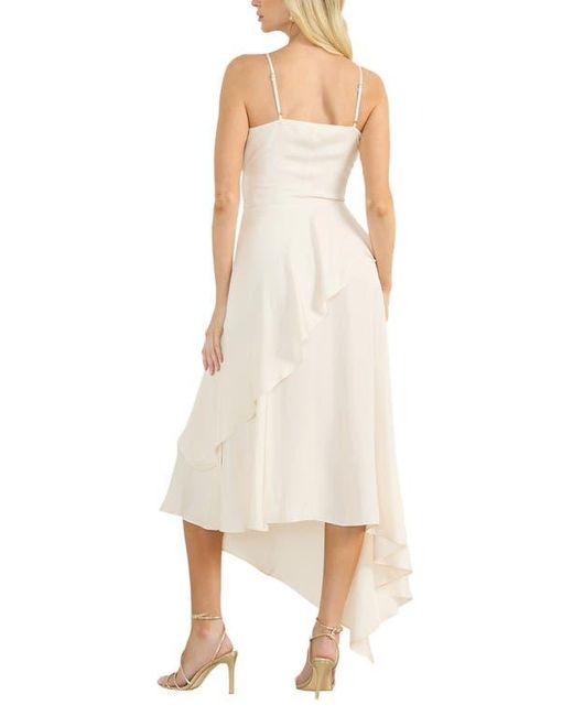 white trumpet dress Trumpet Mermaid Off-the-Shoulder Sweep Train Satin Wedding Dress, Diamond White / 12