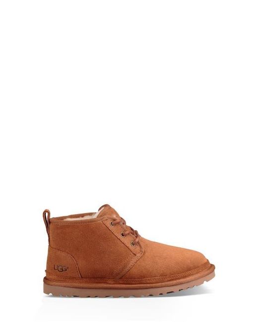 Ugg Brown Neumel Neumel