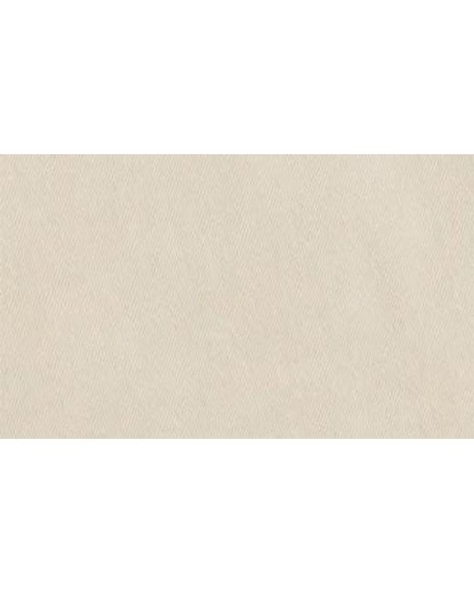 Guess Natural G14 Slim Fit Jeans for men