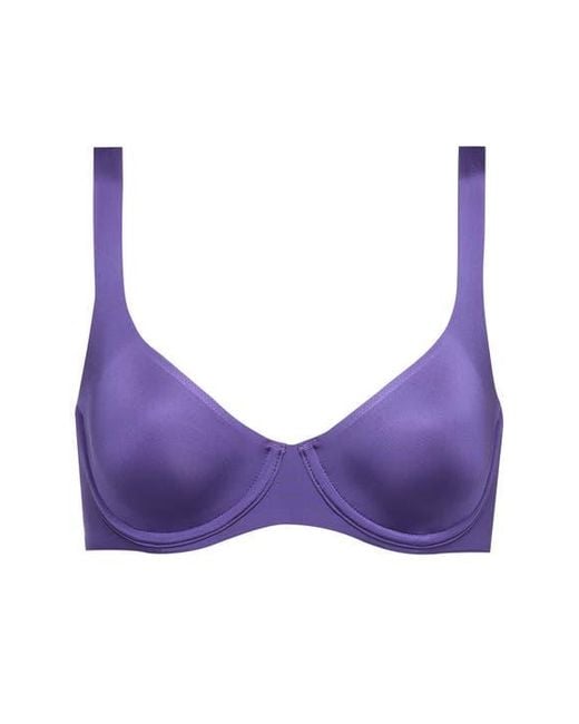 CUUP Purple The Scoop