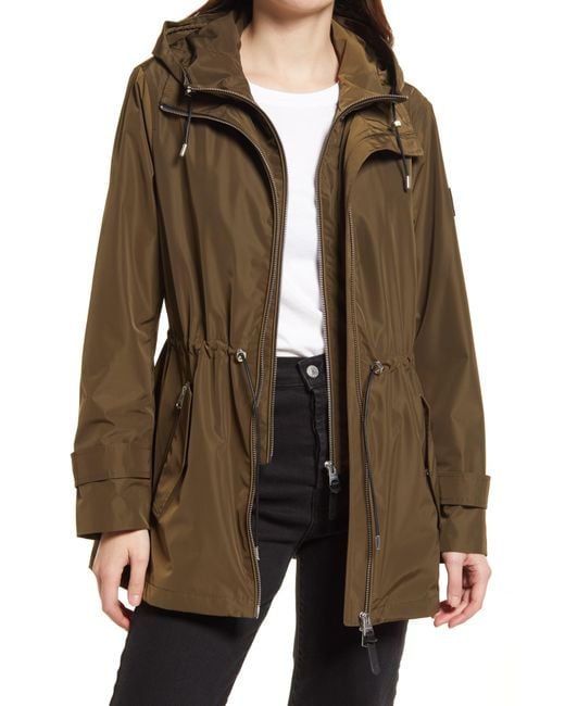 Mackage melita jacket shop