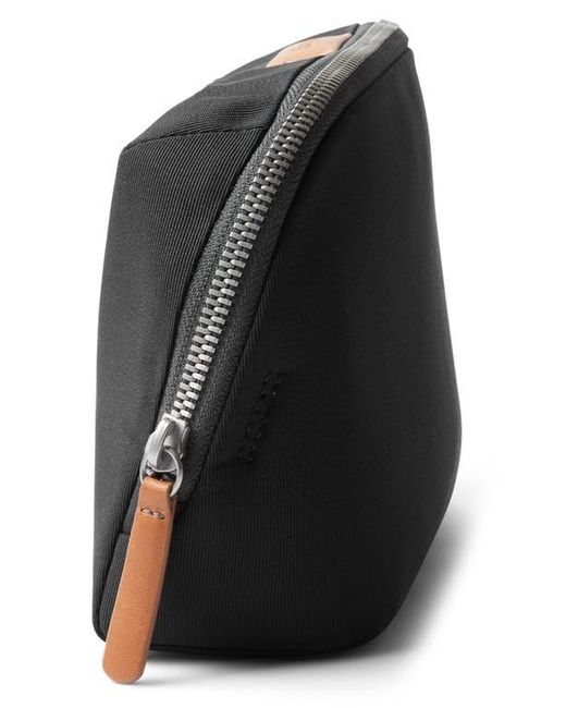 Bellroy Black Desk Caddy for men