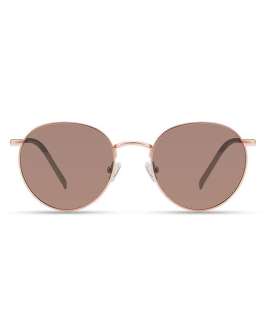 Eco Black Belize Sunglasses